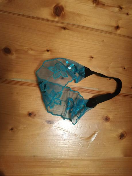 Mix doplnkov do vlasov, 