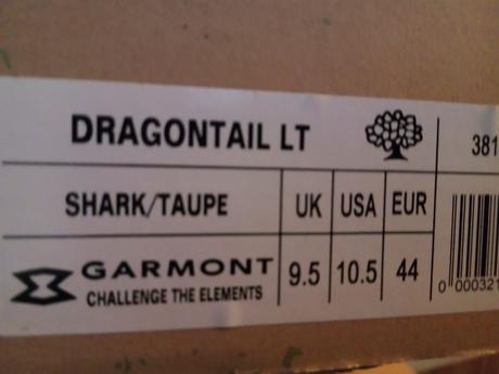 Predám tenisky, vans,37