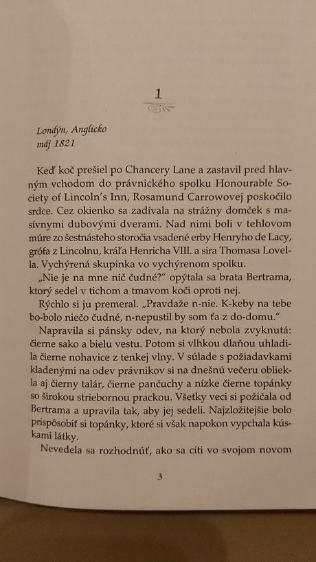 Ľúbostné hry - kniha, 