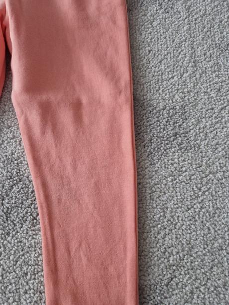 Teplaciky, 2ks, f&f,110