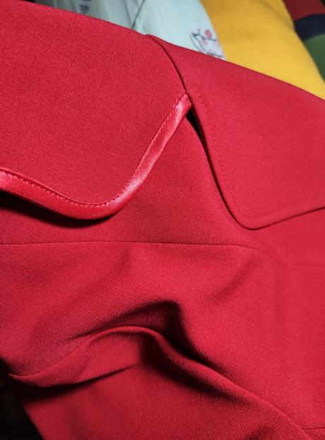 Kostým slovensko, 44