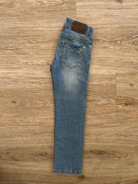 Rofle geox, geox,116