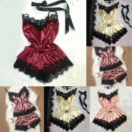 Pyzamko jacob, m / s