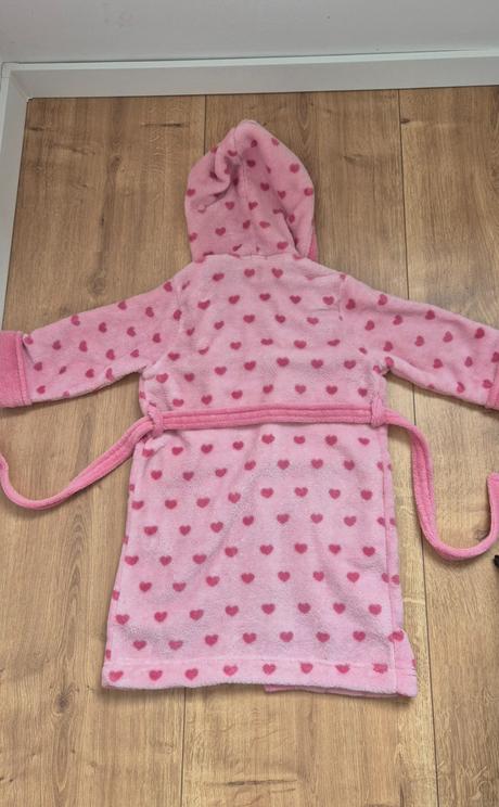 Župan hebký srdiečkový, lupilu,92