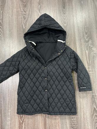 Little creative factory bundicka na 6 rokov, 116