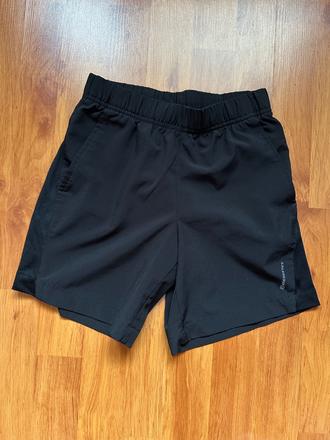 Kratase nové nenosené energetics dry-plus, 128