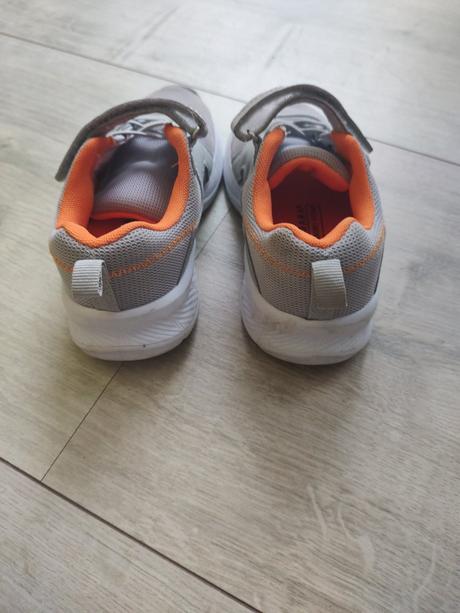 Tenisky, botasky, primark,29