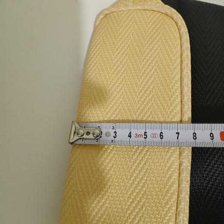 Kozmetická taštička, 