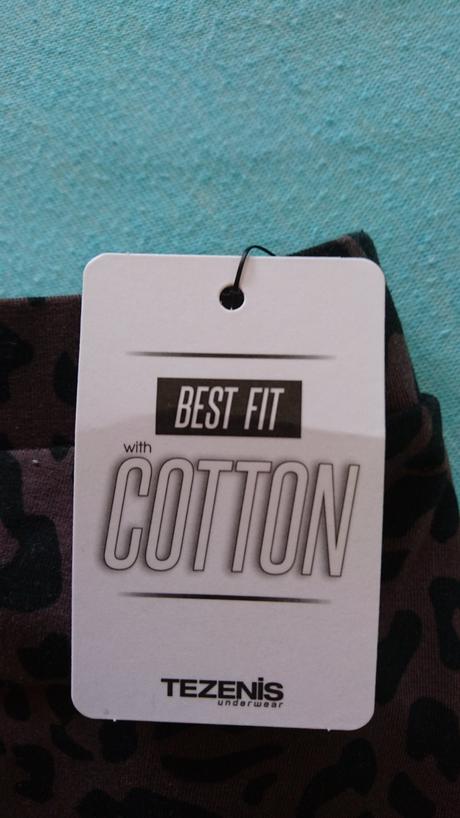 Tezenis leginy, tezenis,s