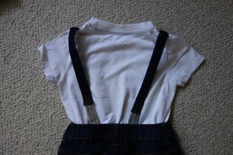 Tifle na traky, baby,92