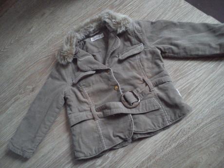 Menčestrovy kabatik, 92