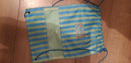 Organizér a ochrana sedadla macko pooh, disney