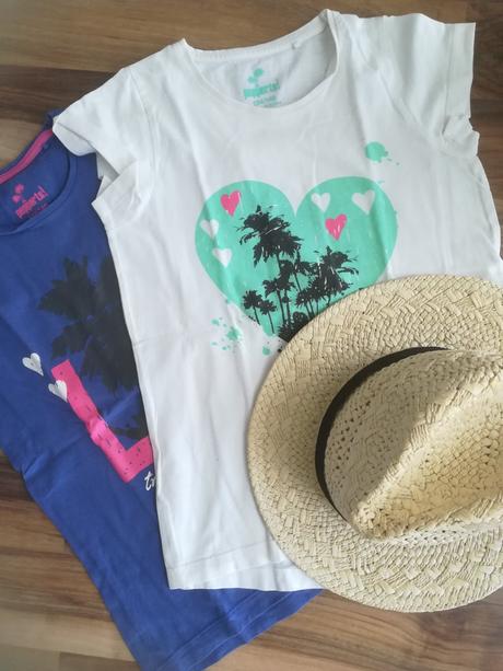 Tricka, pepperts,140