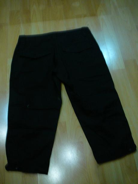 Dievcenske sportove kratasy, nike,s