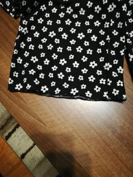 Letné nohavice, 170