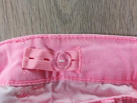 Šortky č. 152, takko,152