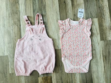 Suprava next 74 (6-9m), next,74