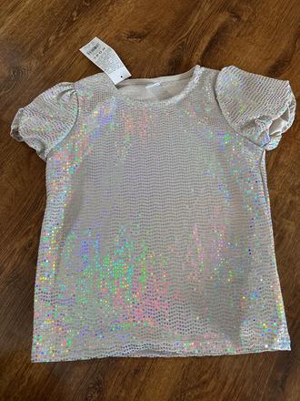 Tricko ligotave v.128, pepco,128