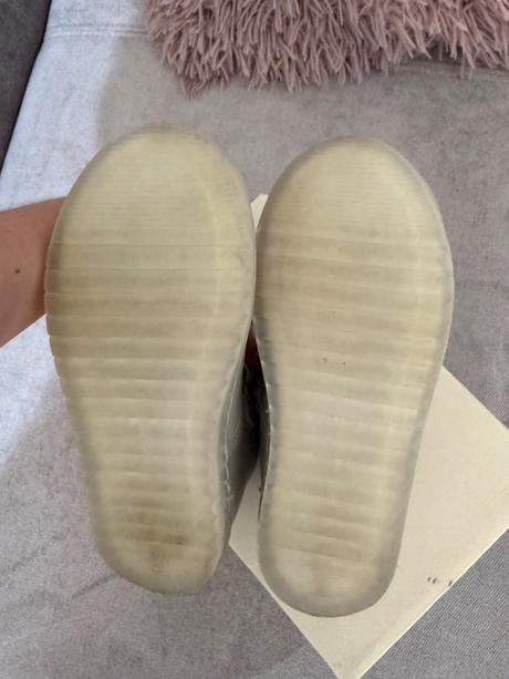 Sandale 30, lasocki,30