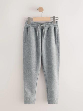 Tepláky next, next,98 - 176