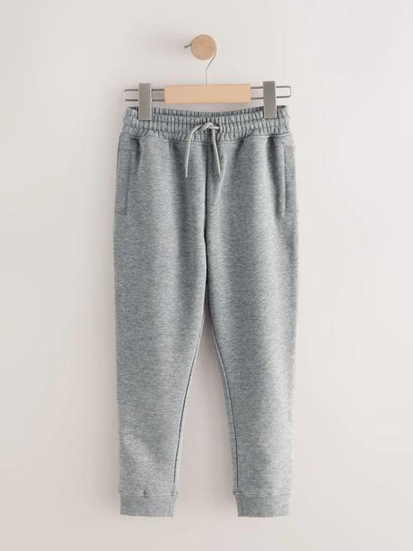 Tepláky next, next,98 - 176