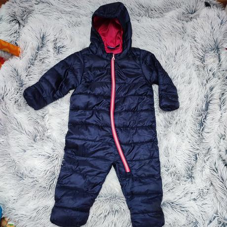 Overal zimný lupilu v 68, lupilu,68