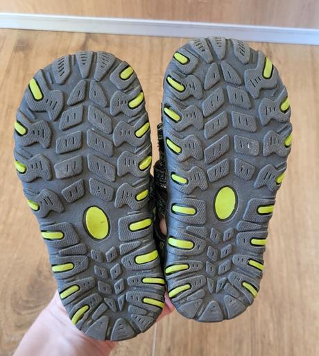 Sandále loap, loap,23