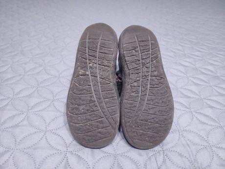 Bisgaard cizmicky - kozene, 27