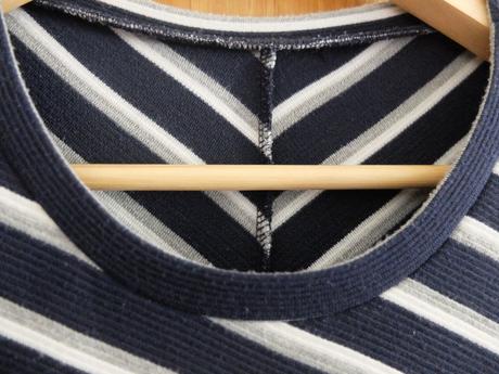 Šaty reserved m, reserved,m