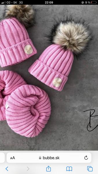 Má čiapka Bubbe naozaj dobrú kvalitu?