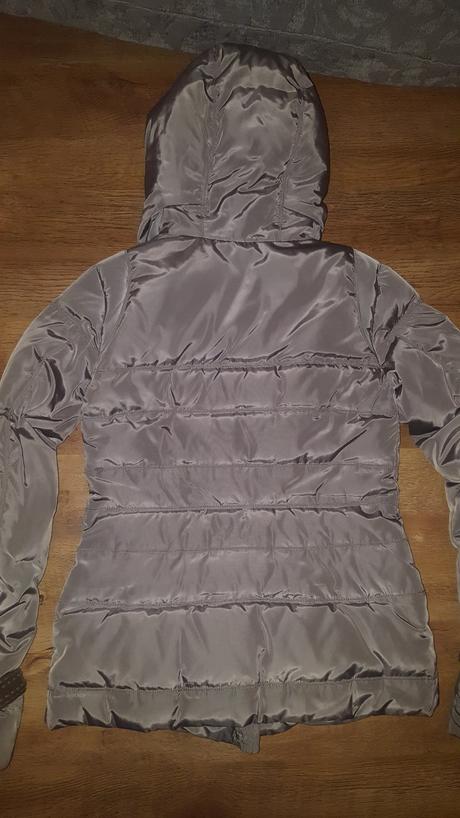 Bunda liu jo, liu jo,s