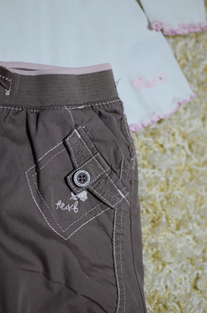 Next tričko, next,98