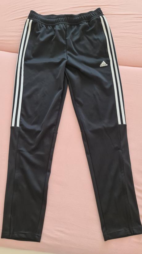 Tepláky adidas, adidas,164