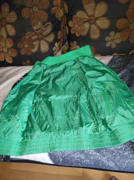 Bunda obojstranná, 128