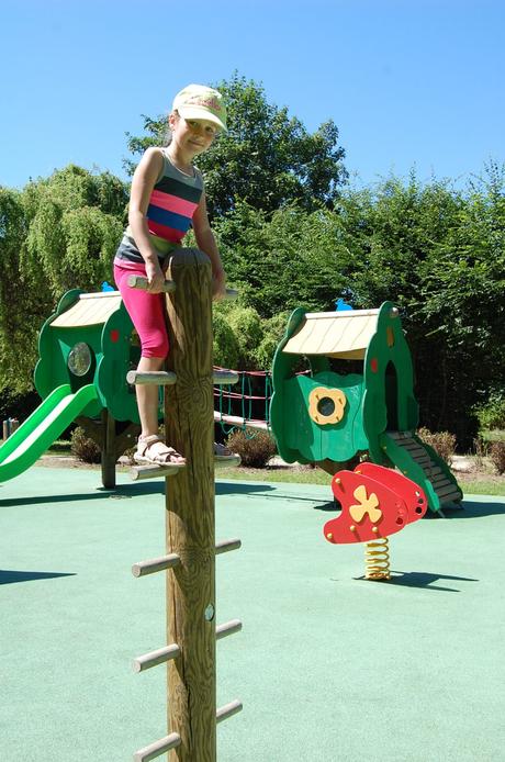 Rebrované tielko., marks & spencer,122