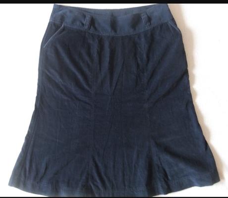 Balík letné veci, l