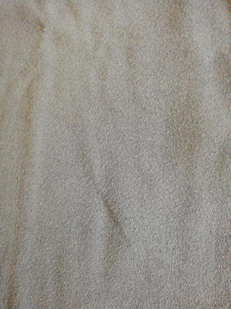 Tricko s3677, palomino,122