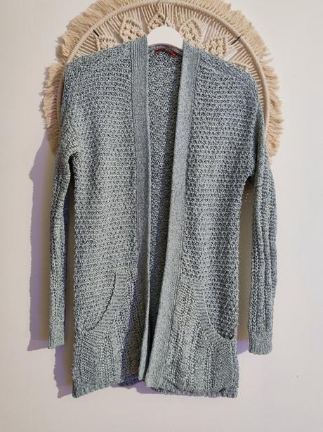 Kardigán esprit, esprit,xs