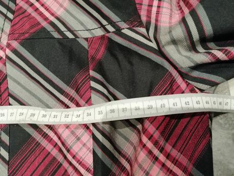 Bunda betty barclay v36-38, 36