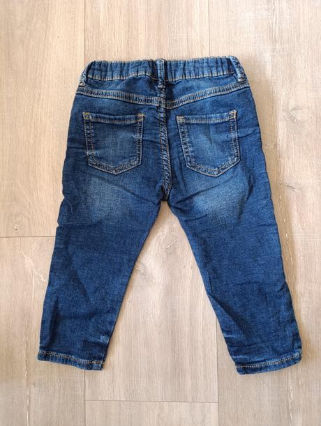 Lindex rifle, lindex,80