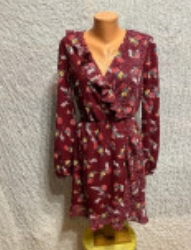 Nádherny kúsok, 40