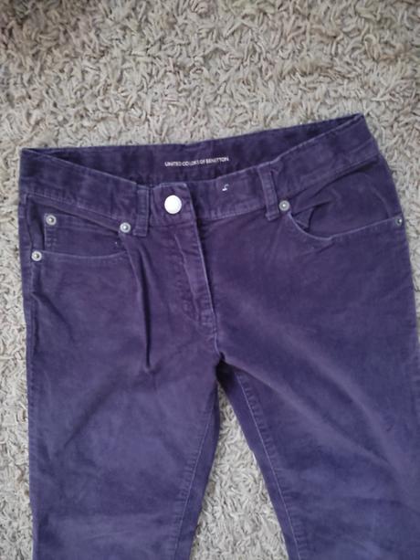 Menzestraky benetton, benetton,152