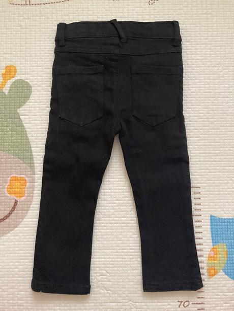 Krásne rifle name it 80/86, name it,86