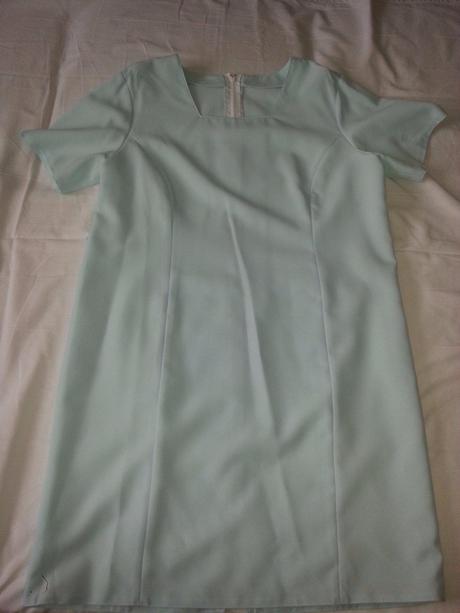 Saty s kabatikom, 170