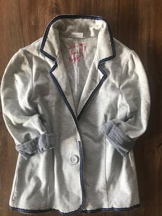 Sačko zn.next, next,146