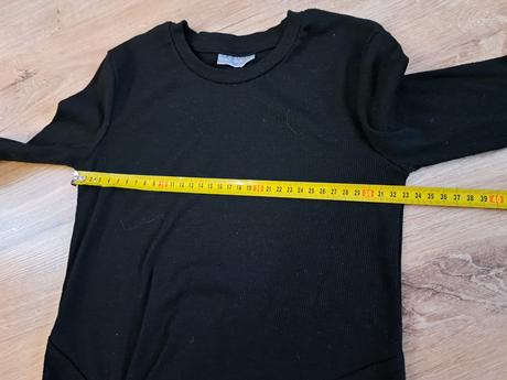 Tričko, pepco,146