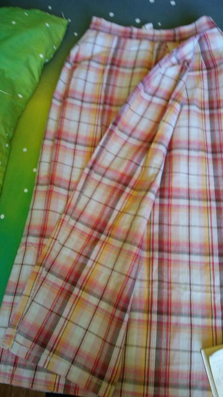 Sukna damska laura ashley, laura ashley,s