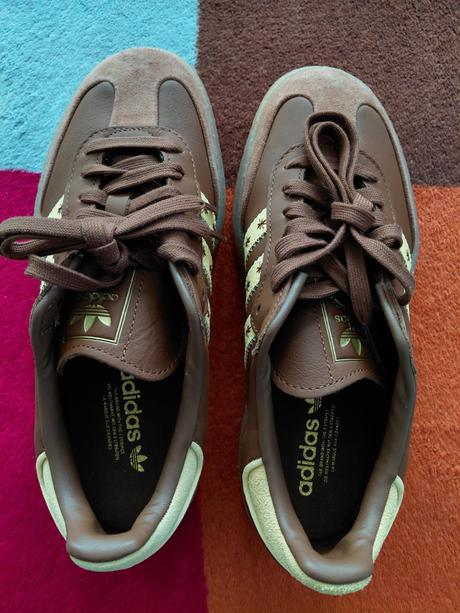 Tenisky zn.adidas   vel. 37, adidas,39