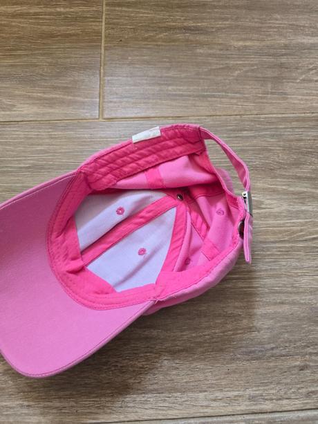 Šiltovka č.116-128, 116