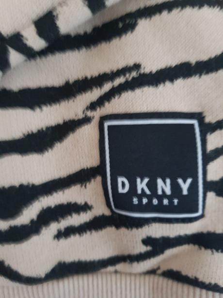 Mikina dkny, dkny,m